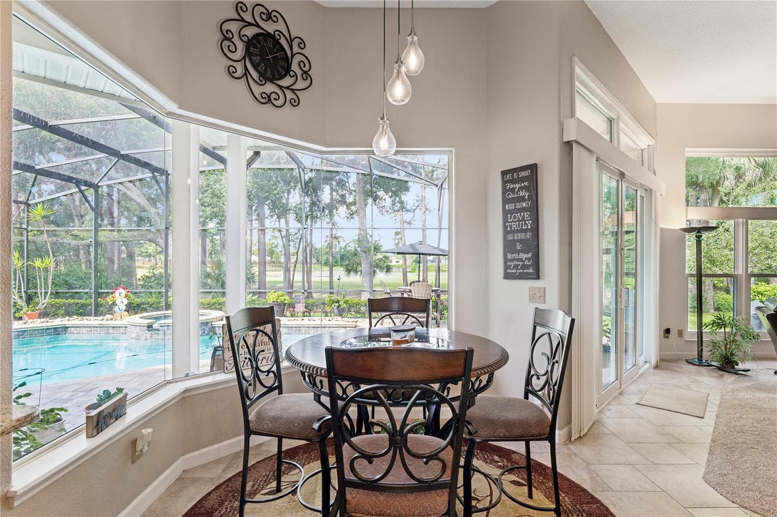 Single Family Residence at 635 CHATAS CT, LAKE MARY, photo 16 of 61
