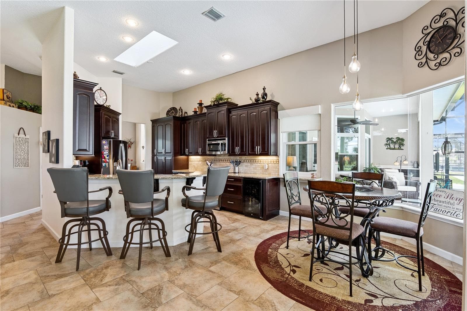 Single Family Residence at 635 CHATAS CT, LAKE MARY, photo 18 of 61