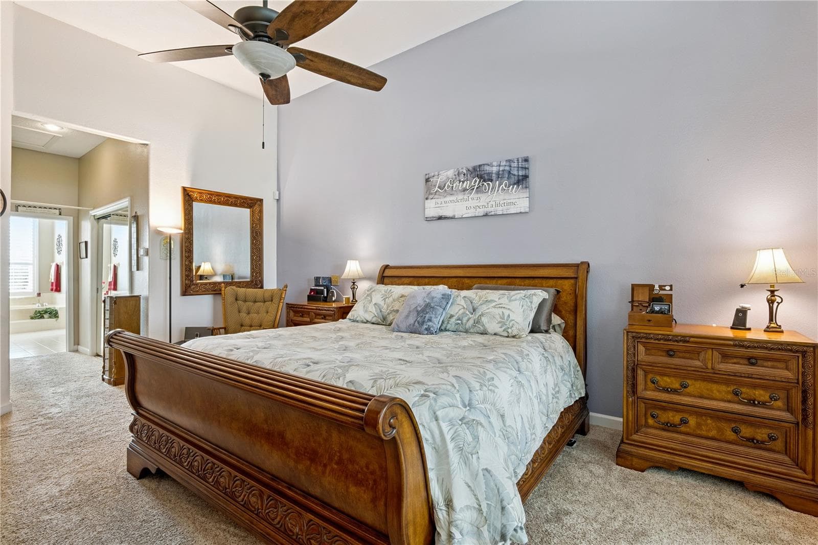 Single Family Residence at 635 CHATAS CT, LAKE MARY, photo 25 of 61