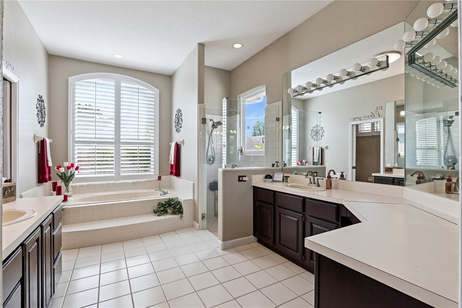Single Family Residence at 635 CHATAS CT, LAKE MARY, photo 27 of 61
