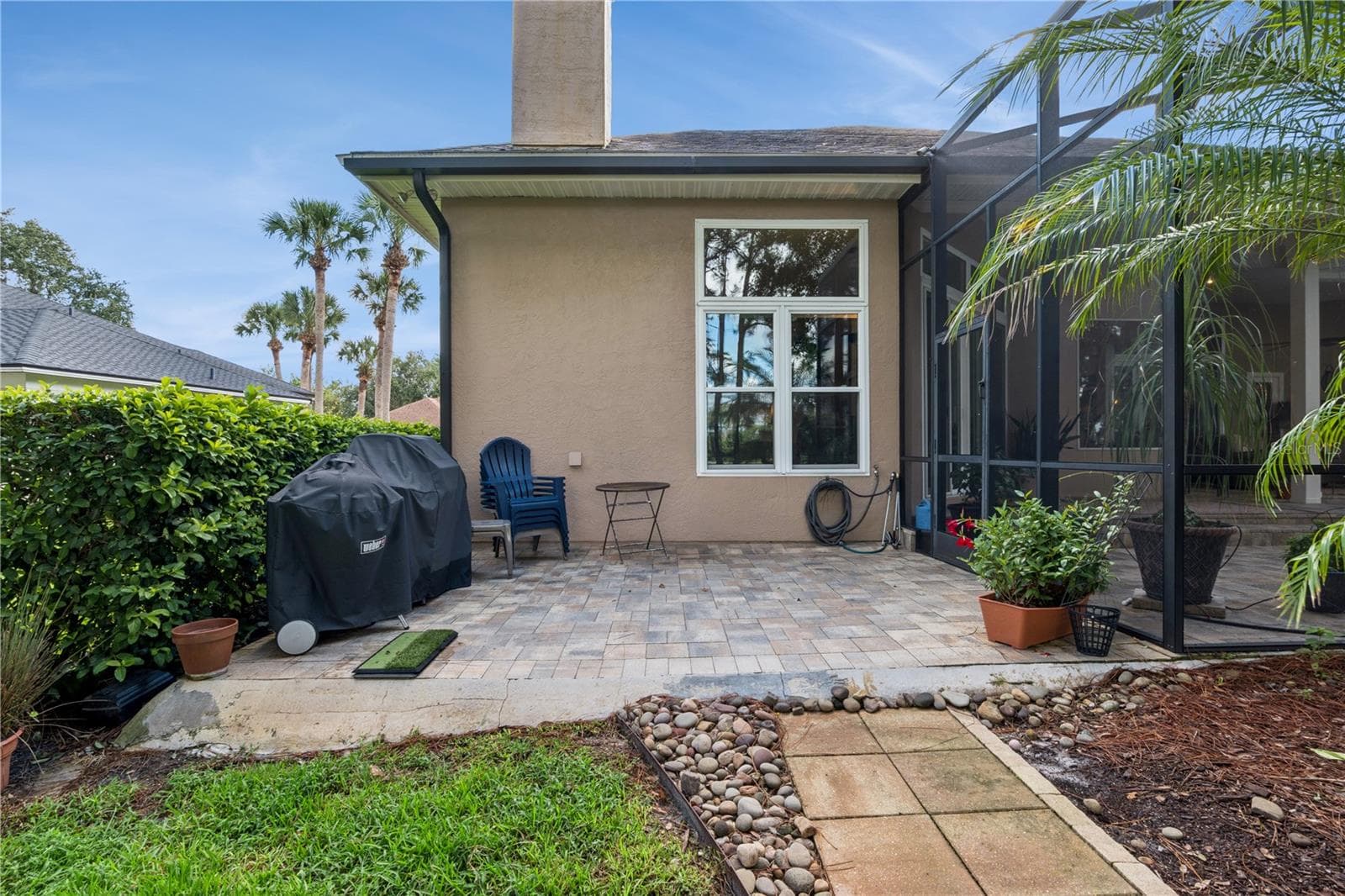 Single Family Residence at 635 CHATAS CT, LAKE MARY, photo 41 of 61
