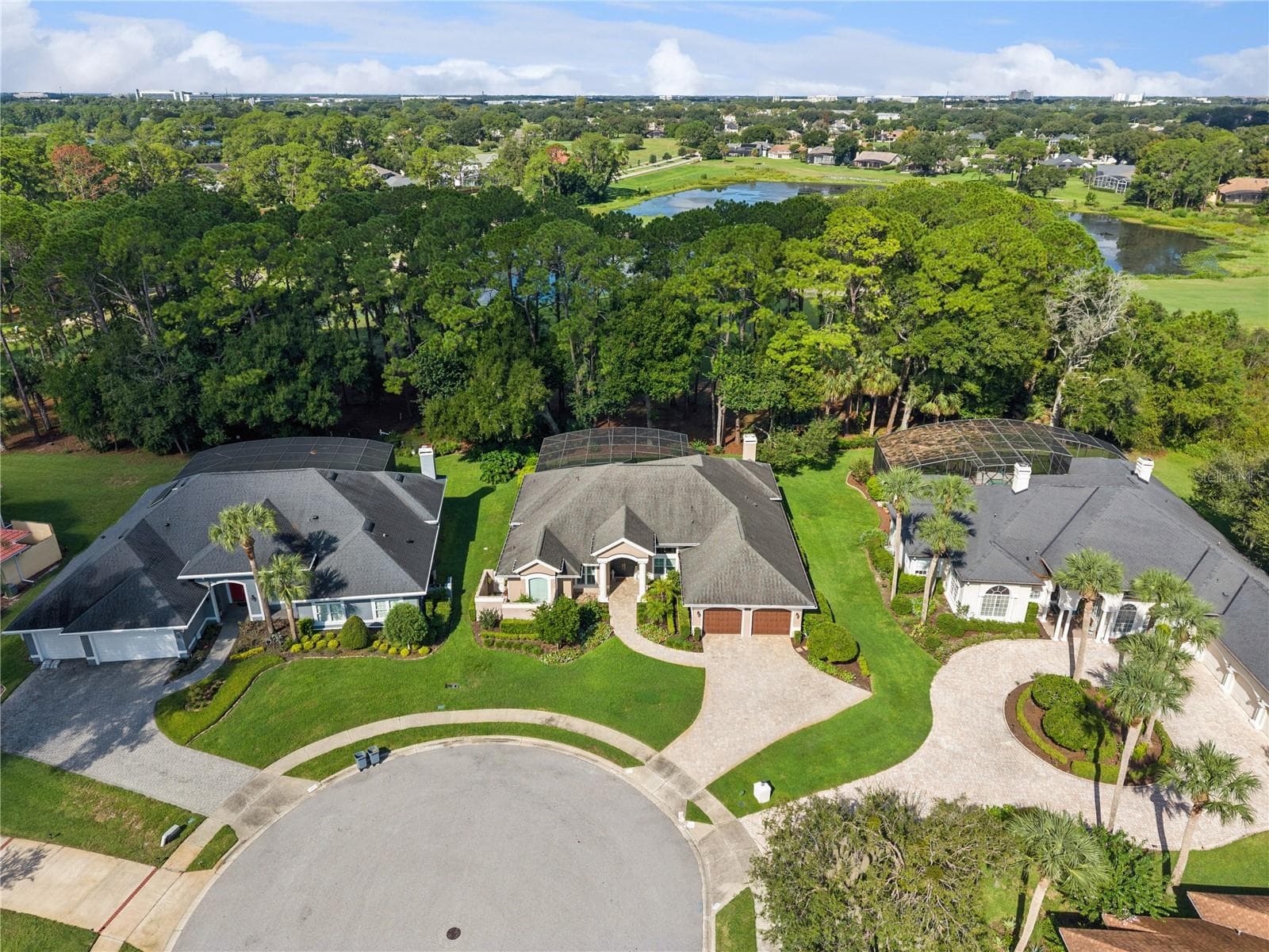Single Family Residence at 635 CHATAS CT, LAKE MARY, photo 46 of 61