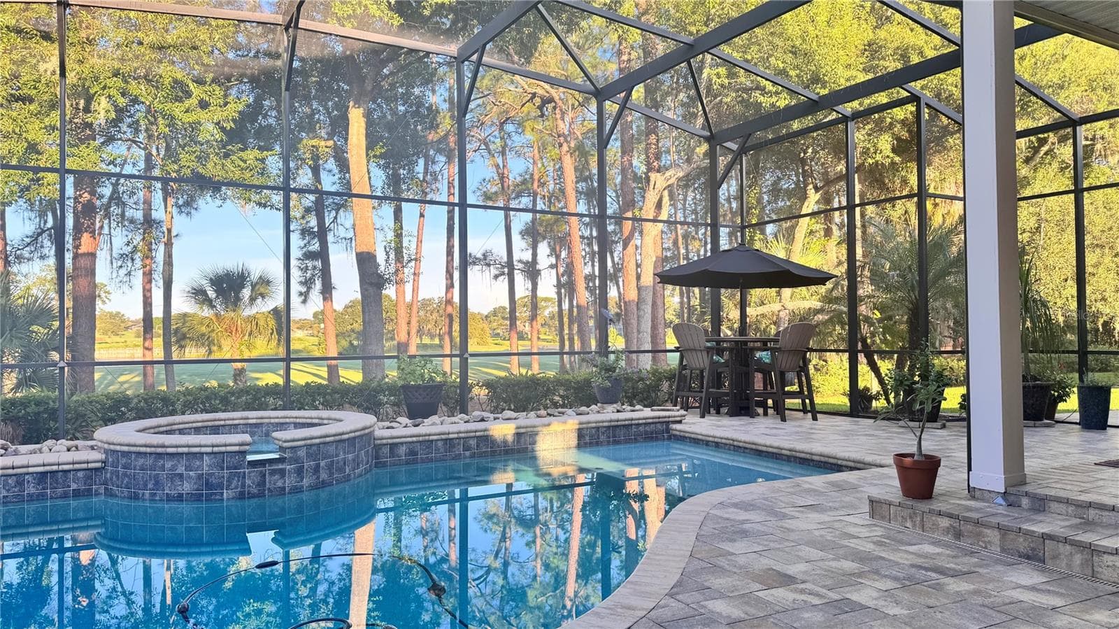 Single Family Residence at 635 CHATAS CT, LAKE MARY, photo 54 of 61