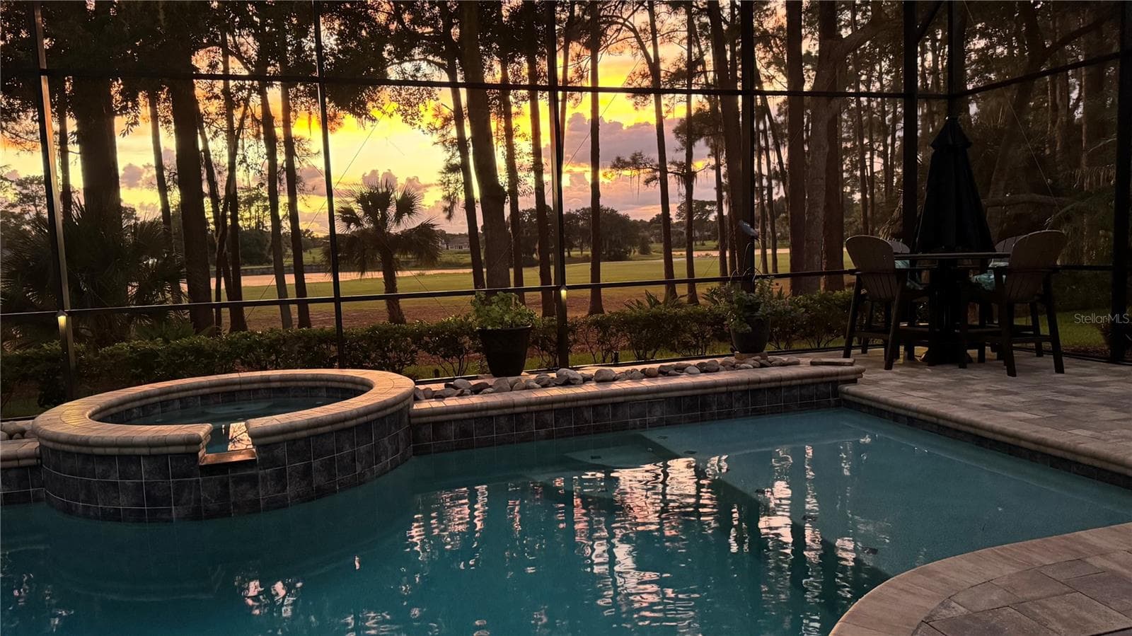 Single Family Residence at 635 CHATAS CT, LAKE MARY, photo 56 of 61