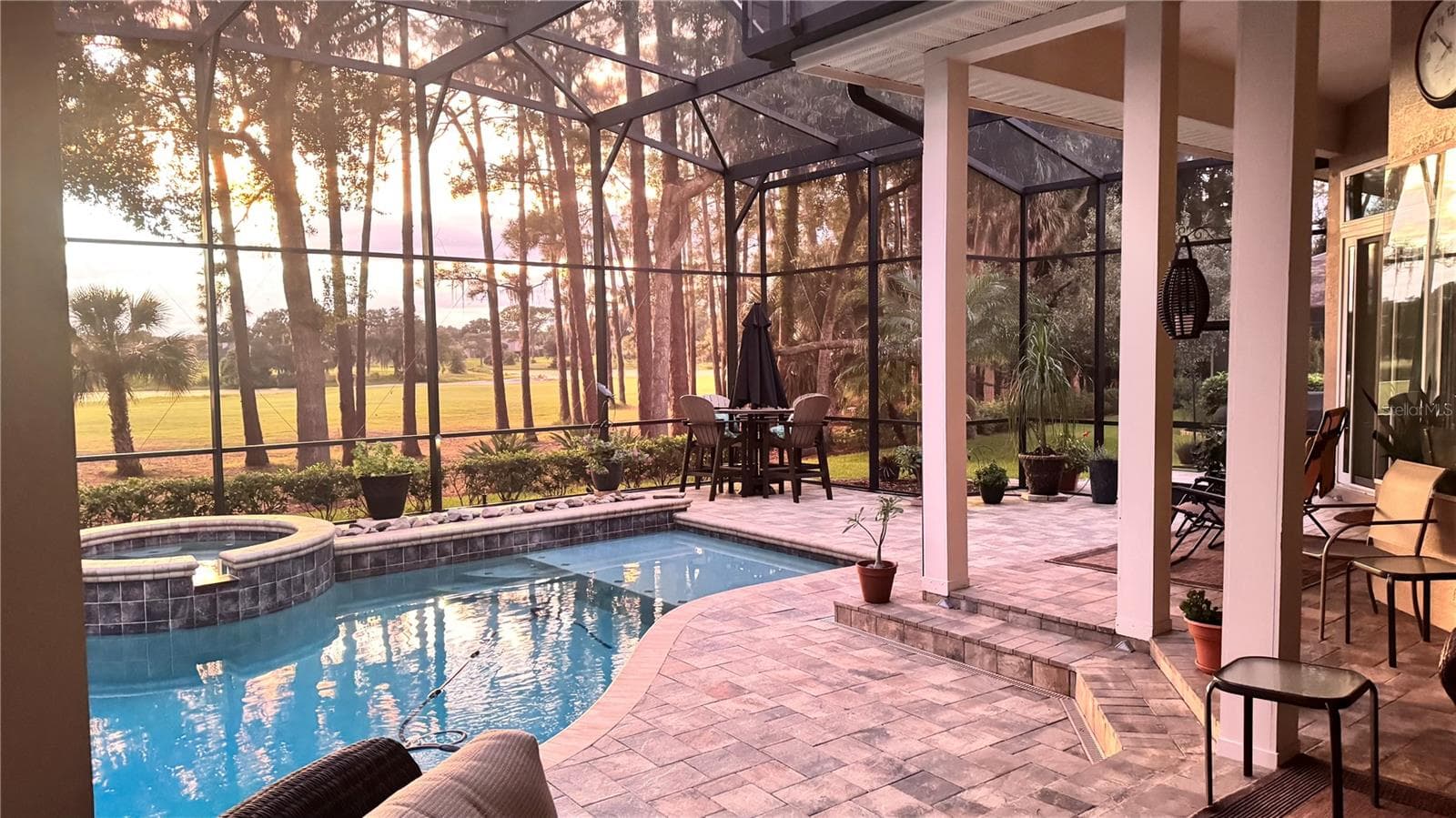 Single Family Residence at 635 CHATAS CT, LAKE MARY, photo 59 of 61