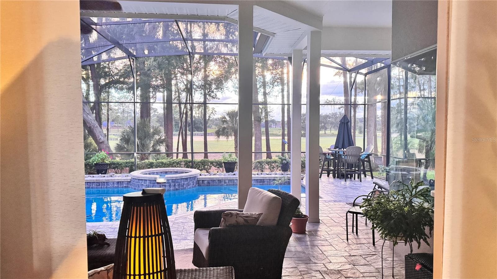 Single Family Residence at 635 CHATAS CT, LAKE MARY, photo 61 of 61