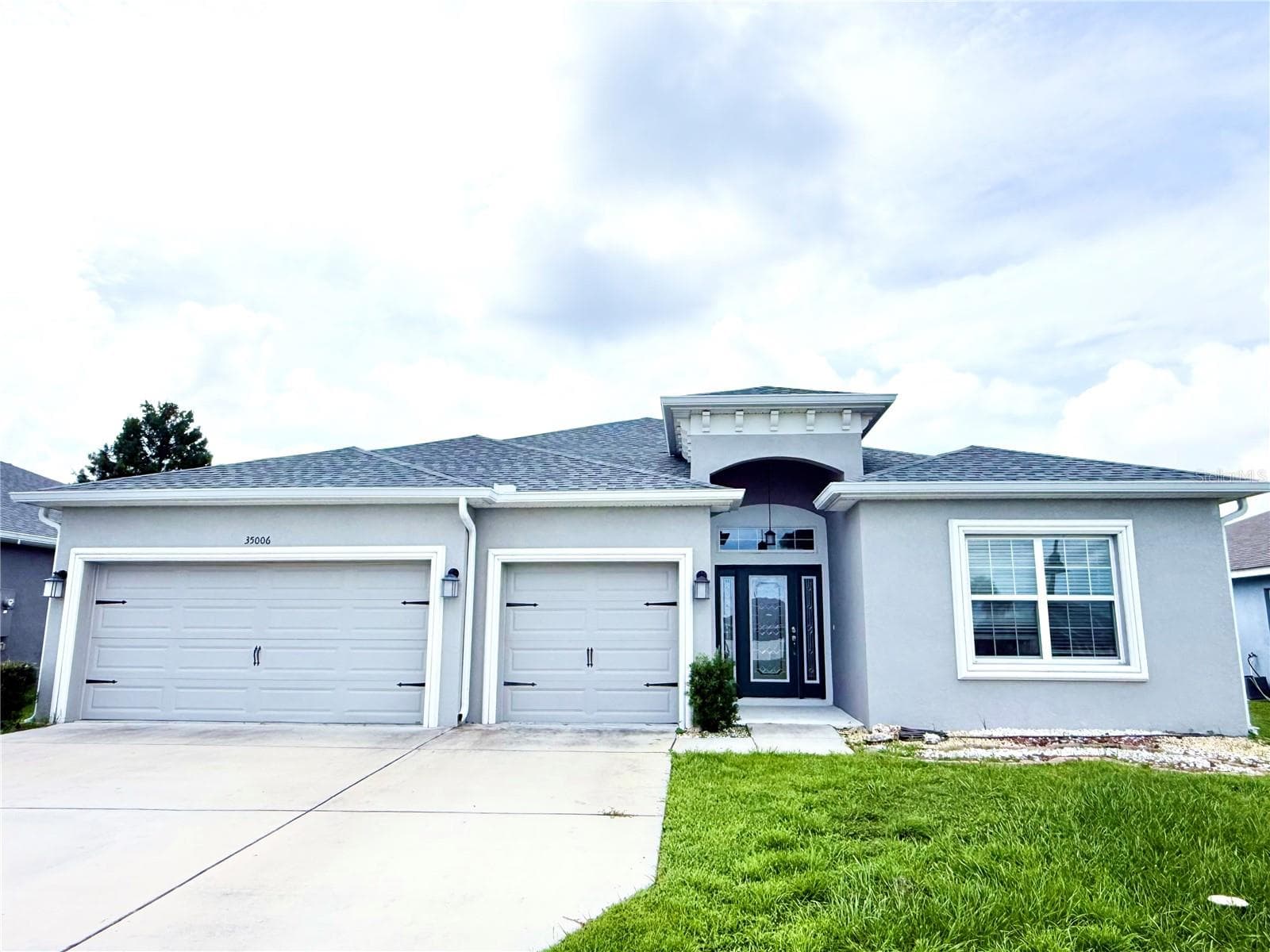 35006 LONG ISLAND CT