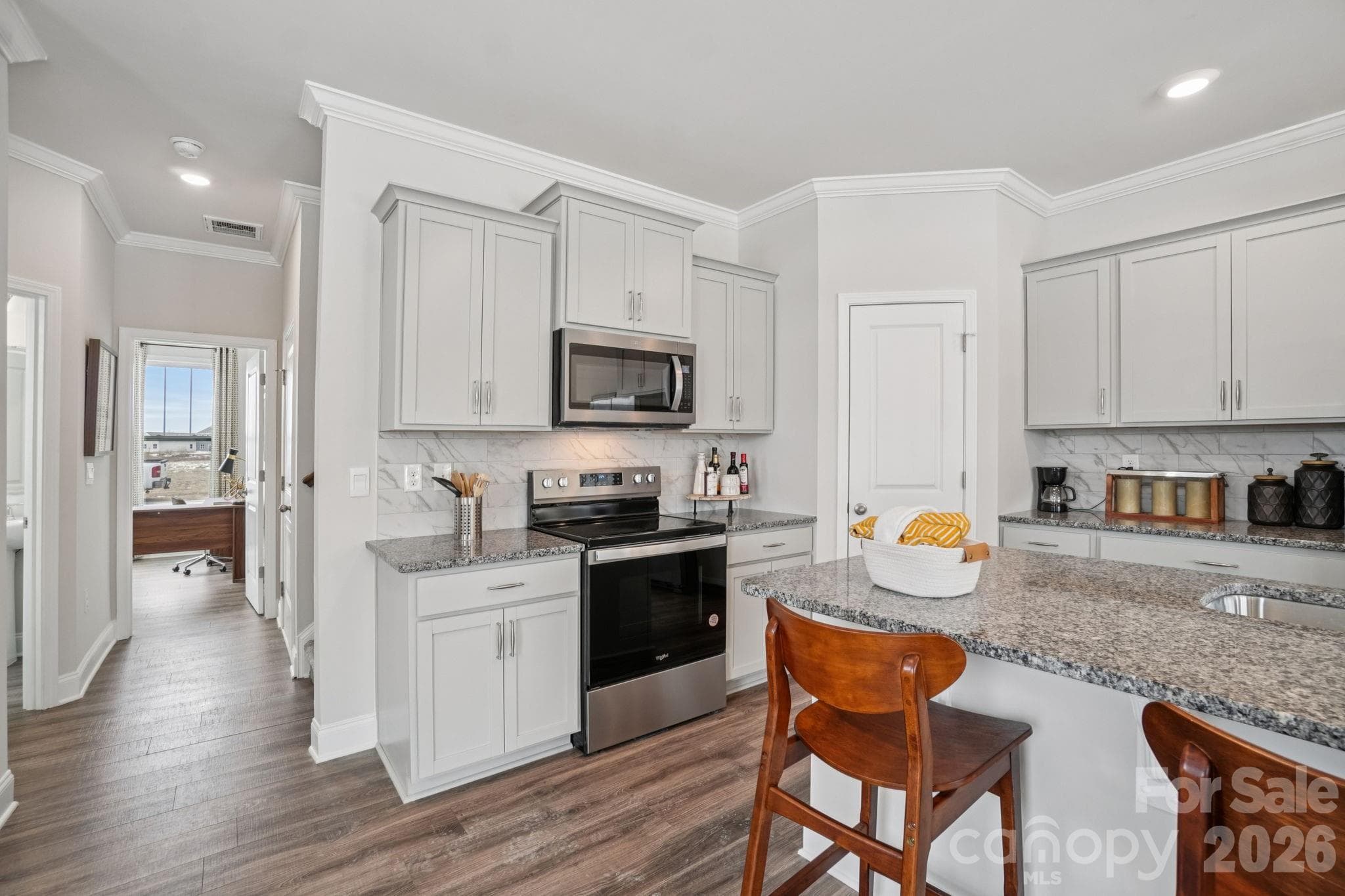 Photos are representative - 179 Valley Breeze Road, Fletcher