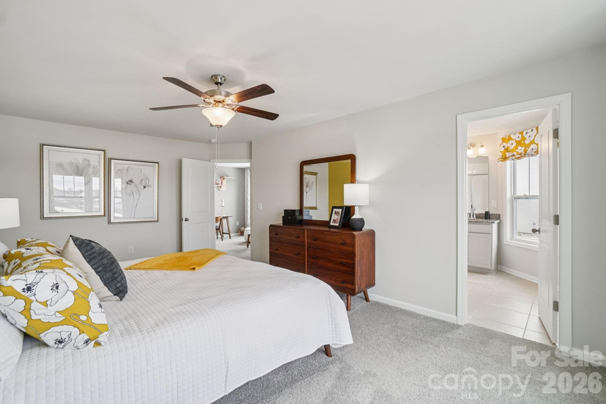 Photos are representative - 179 Valley Breeze Road, Fletcher