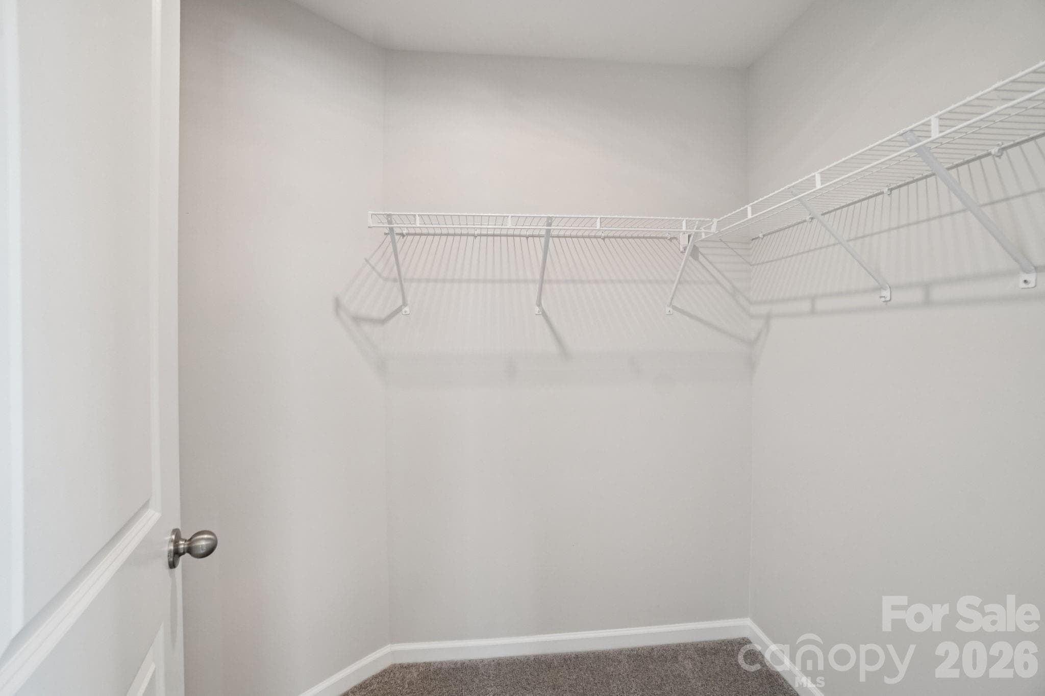 Photos are representative - 179 Valley Breeze Road, Fletcher