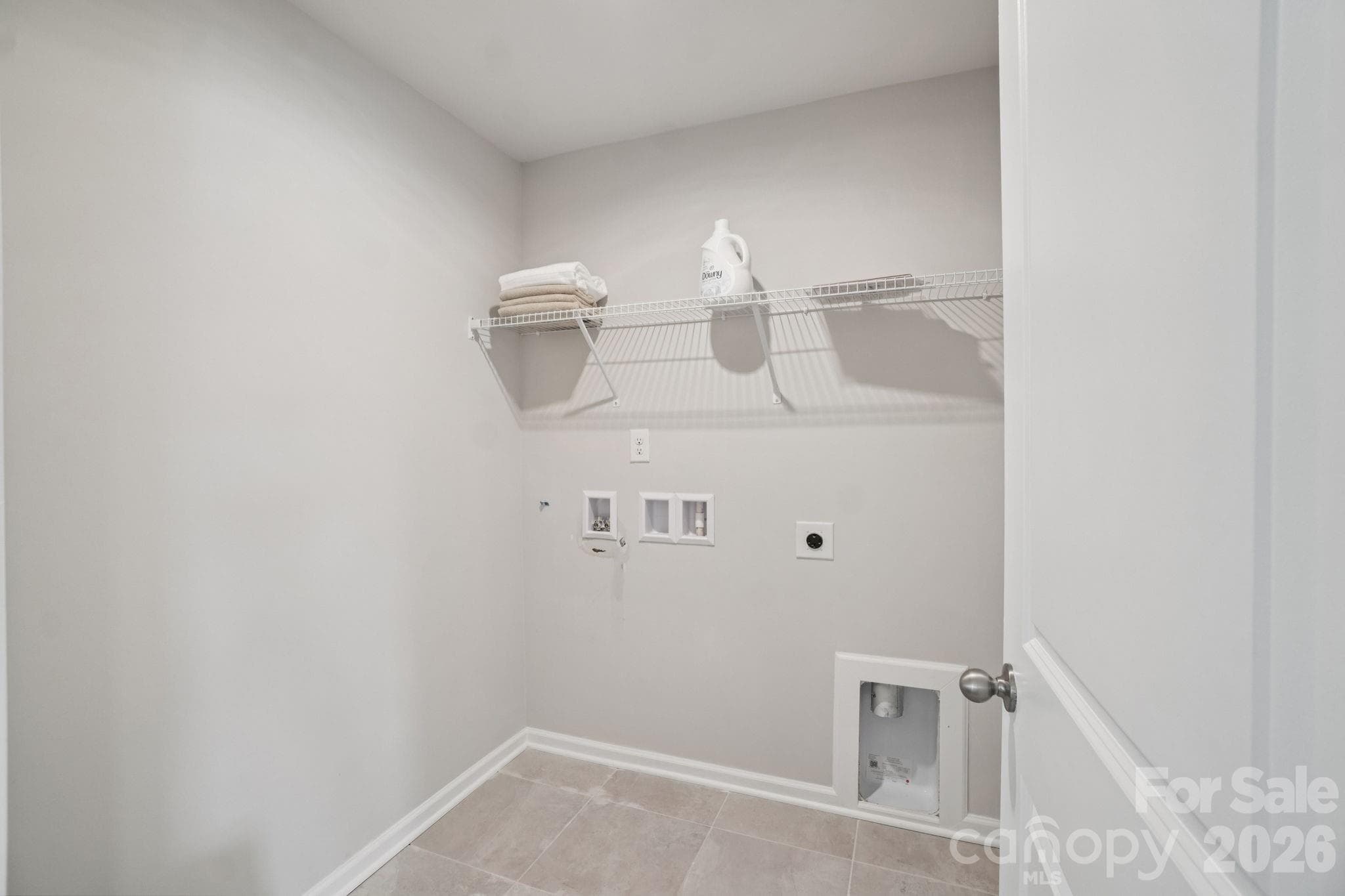 Photos are representative - 179 Valley Breeze Road, Fletcher