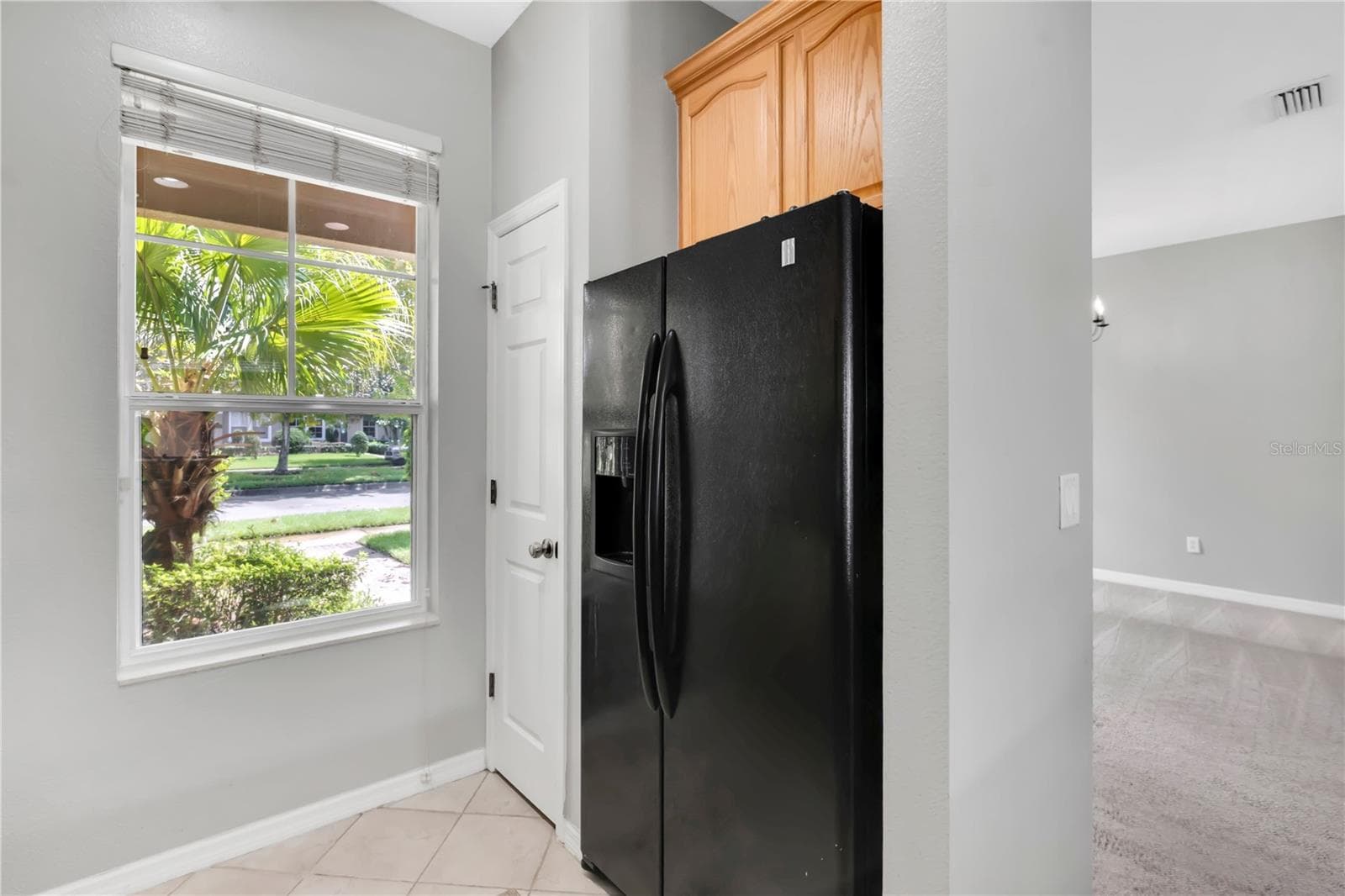 Townhouse at 14766 PEEKSKILL DR, WINTER GARDEN, photo 4 of 33