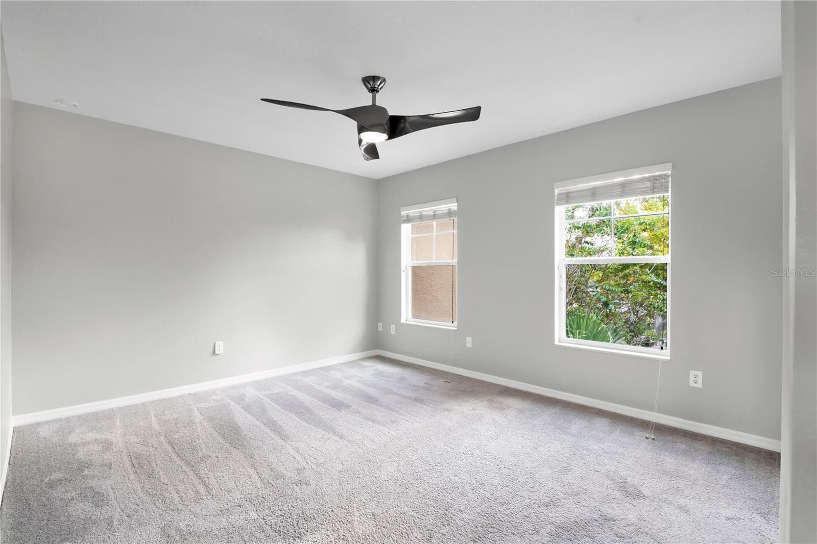 Townhouse at 14766 PEEKSKILL DR, WINTER GARDEN, photo 9 of 33