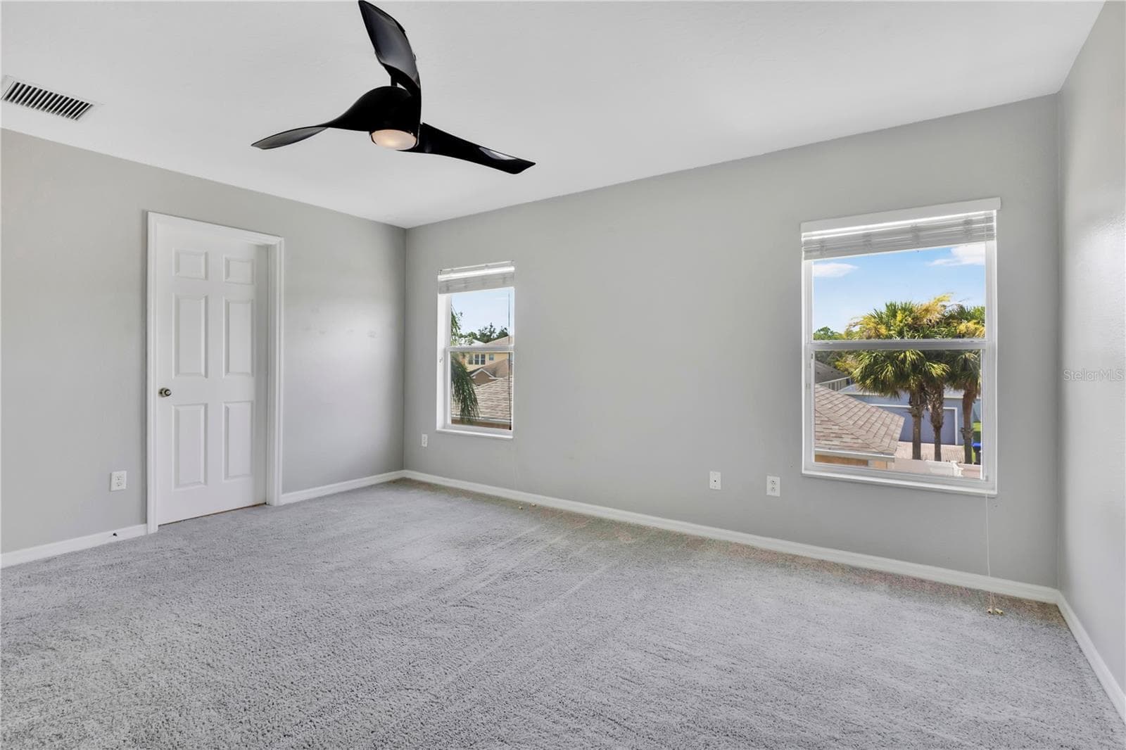 Townhouse at 14766 PEEKSKILL DR, WINTER GARDEN, photo 10 of 33