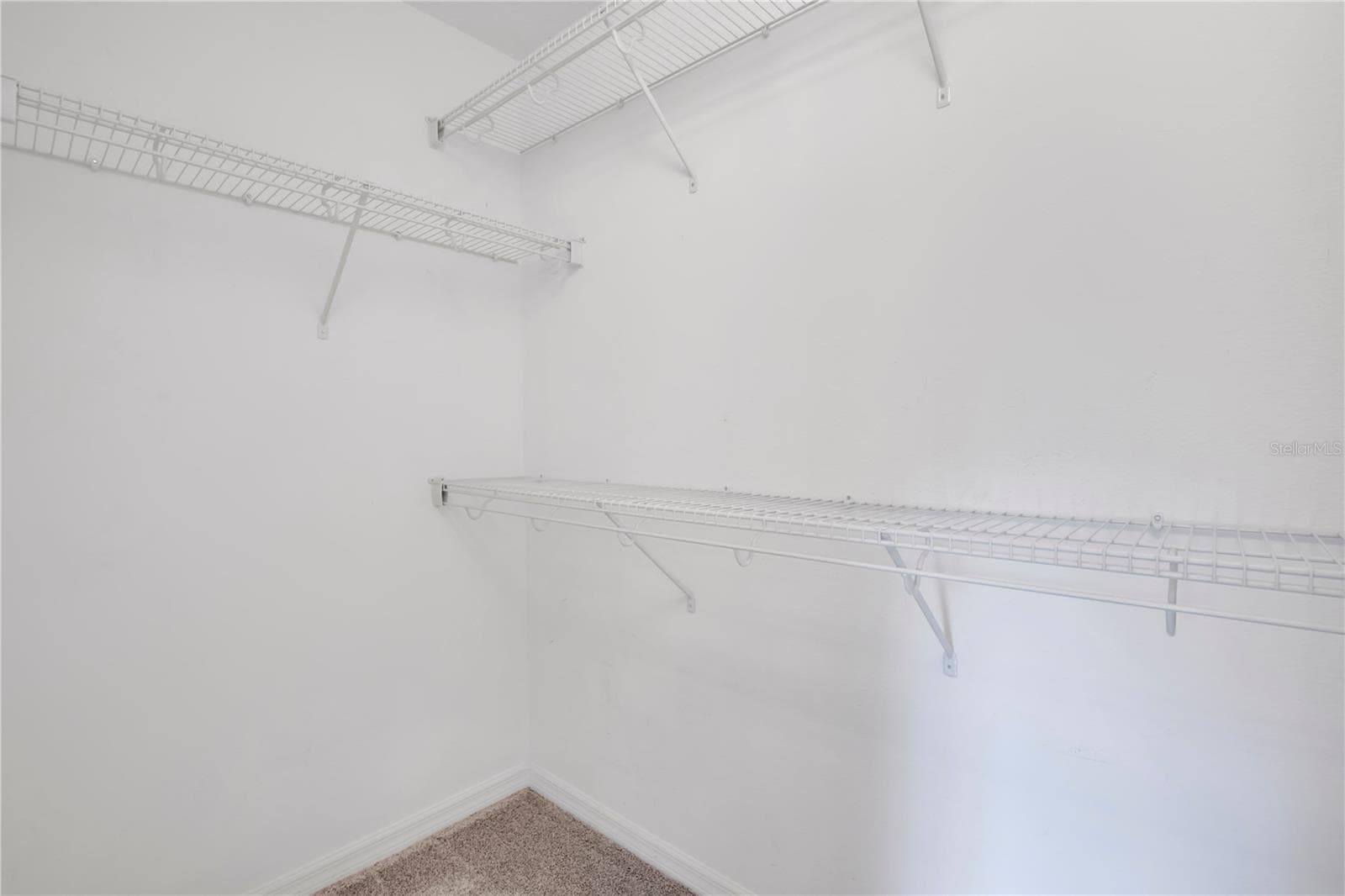 Townhouse at 14766 PEEKSKILL DR, WINTER GARDEN, photo 11 of 33