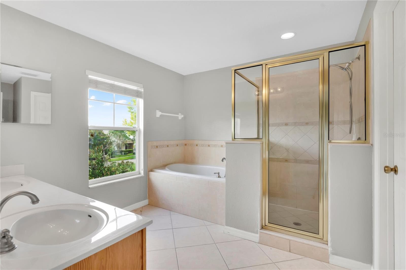 Townhouse at 14766 PEEKSKILL DR, WINTER GARDEN, photo 16 of 33
