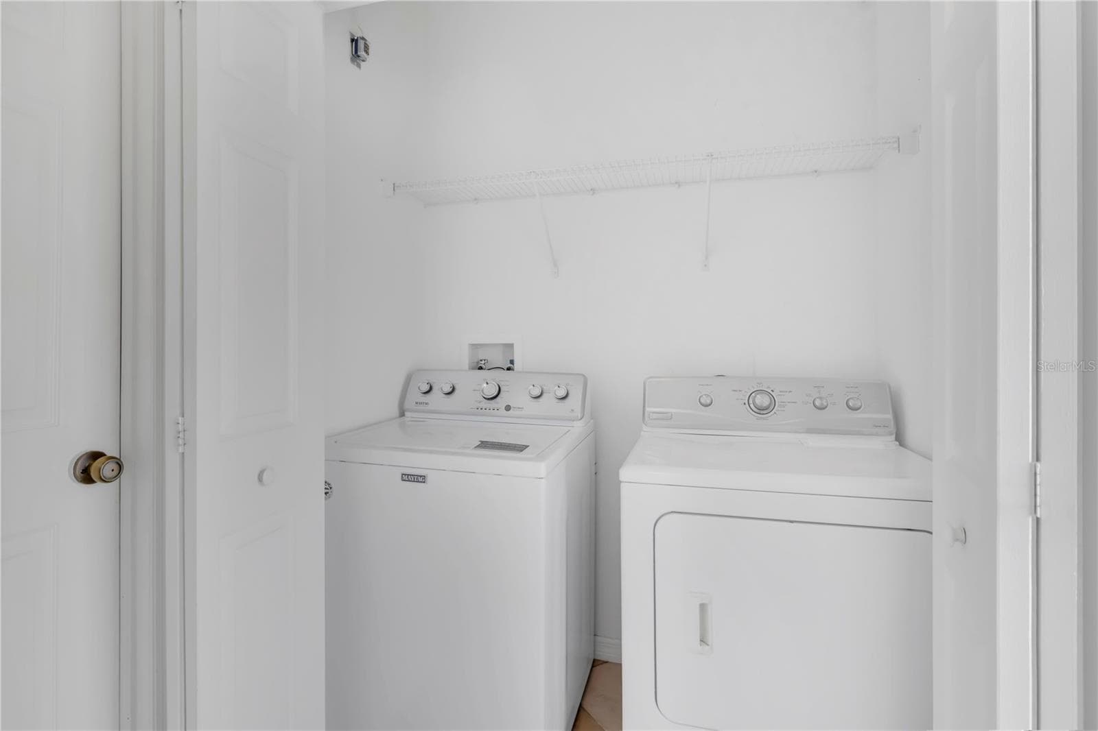 Townhouse at 14766 PEEKSKILL DR, WINTER GARDEN, photo 17 of 33