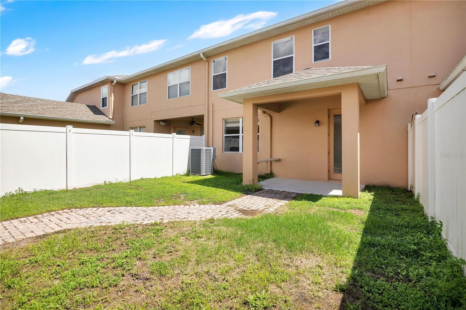 Townhouse at 14766 PEEKSKILL DR, WINTER GARDEN, photo 20 of 33