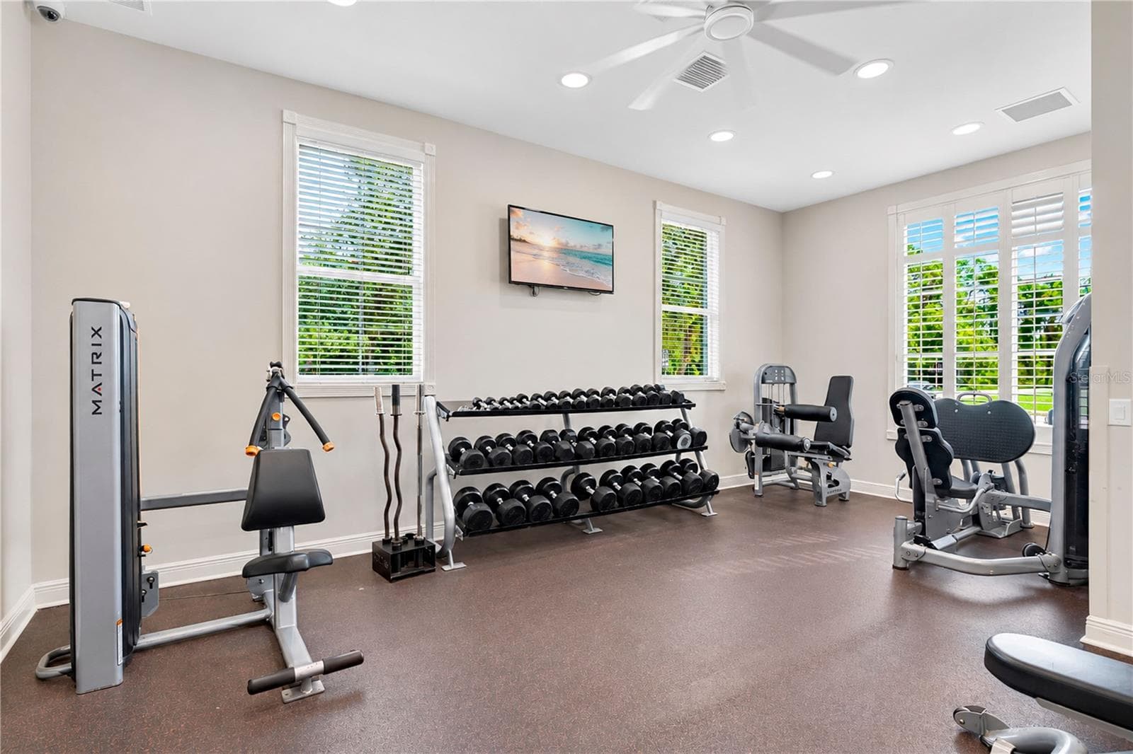 Townhouse at 14766 PEEKSKILL DR, WINTER GARDEN, photo 25 of 33