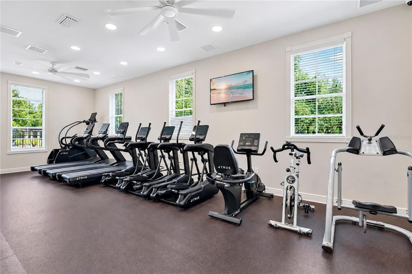 Townhouse at 14766 PEEKSKILL DR, WINTER GARDEN, photo 26 of 33