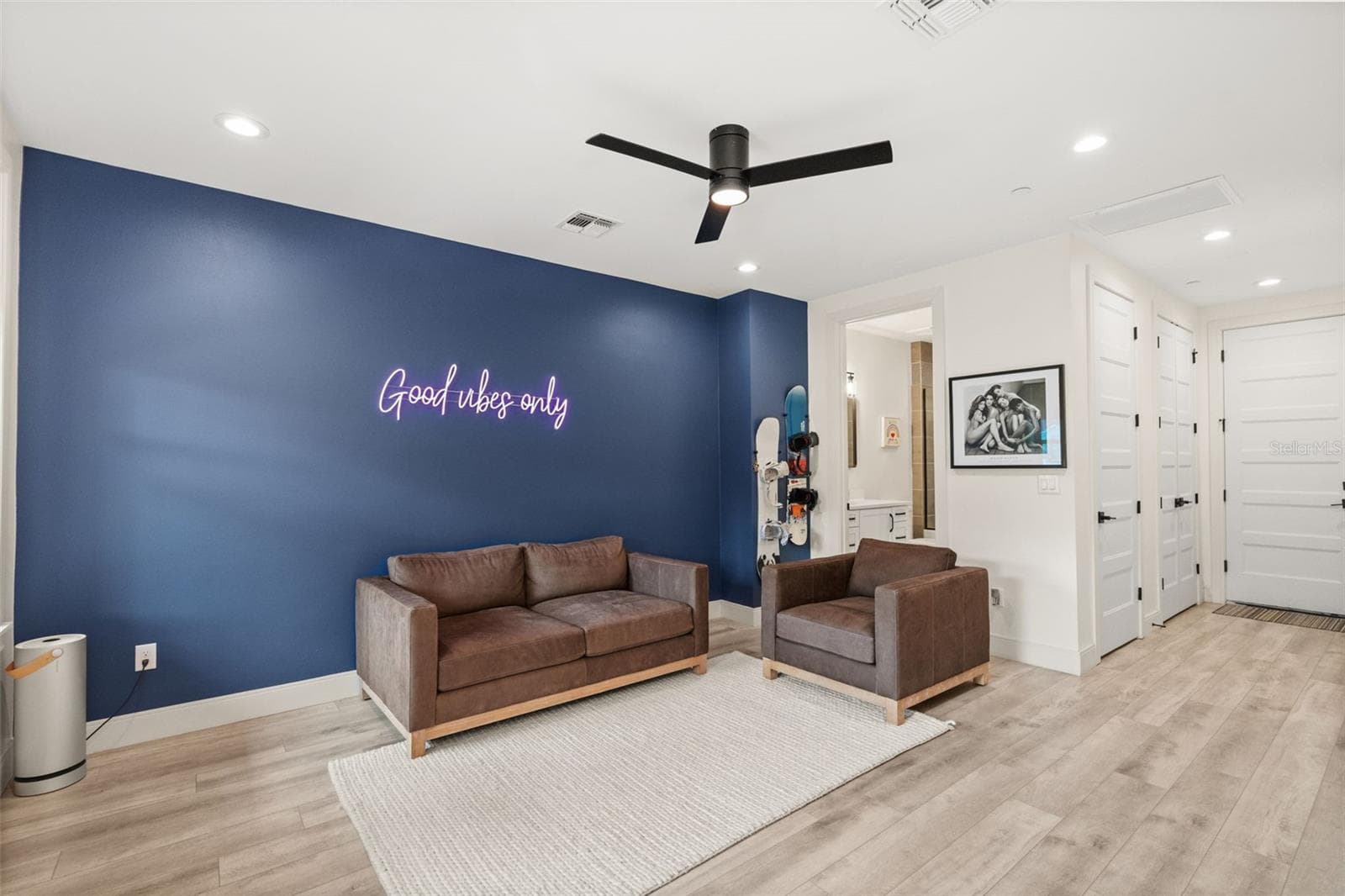 Townhouse at 72 N PARK AVE #8, WINTER GARDEN, photo 24 of 47