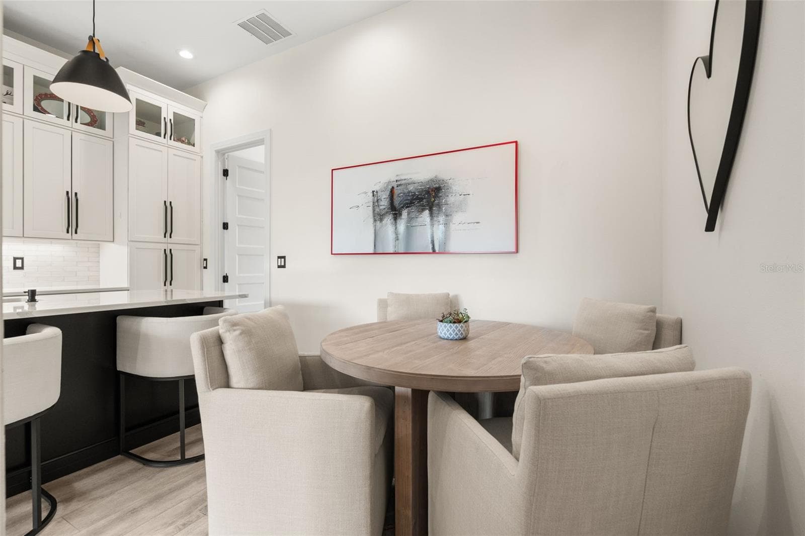 Townhouse at 72 N PARK AVE #8, WINTER GARDEN, photo 10 of 47