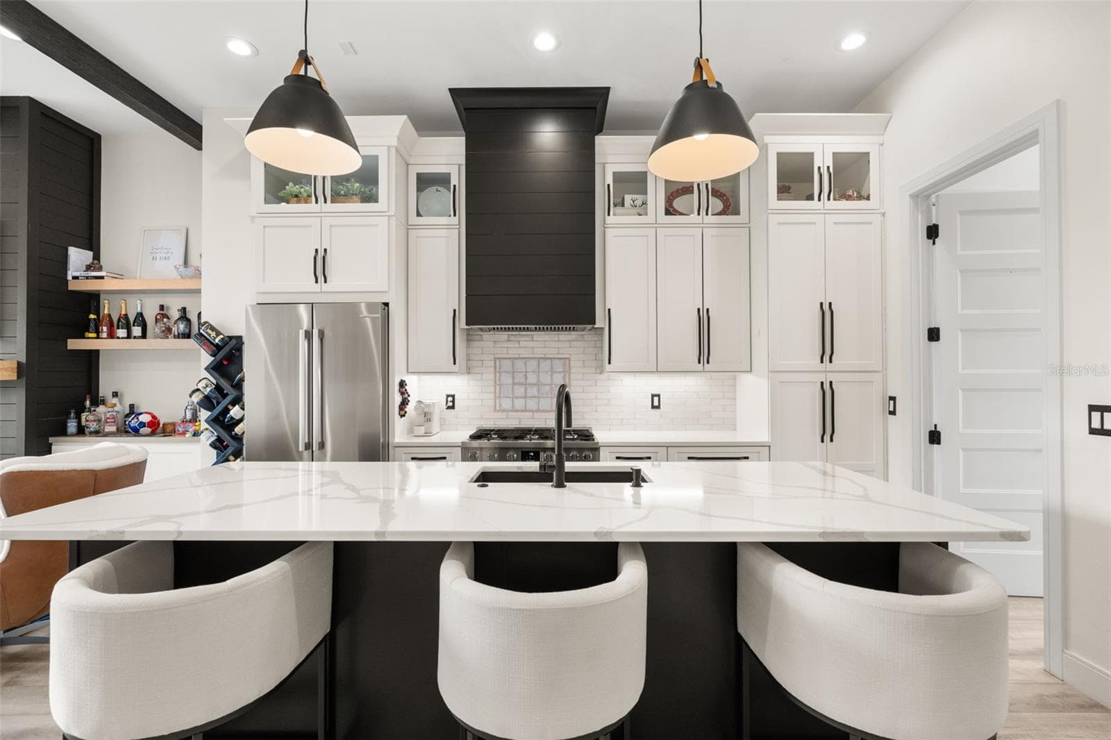 Townhouse at 72 N PARK AVE #8, WINTER GARDEN, photo 6 of 47