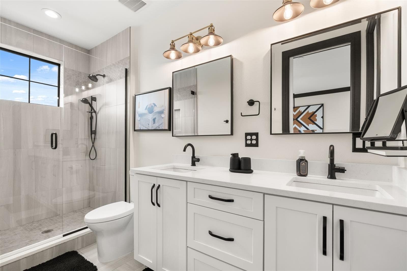 Townhouse at 72 N PARK AVE #8, WINTER GARDEN, photo 18 of 47