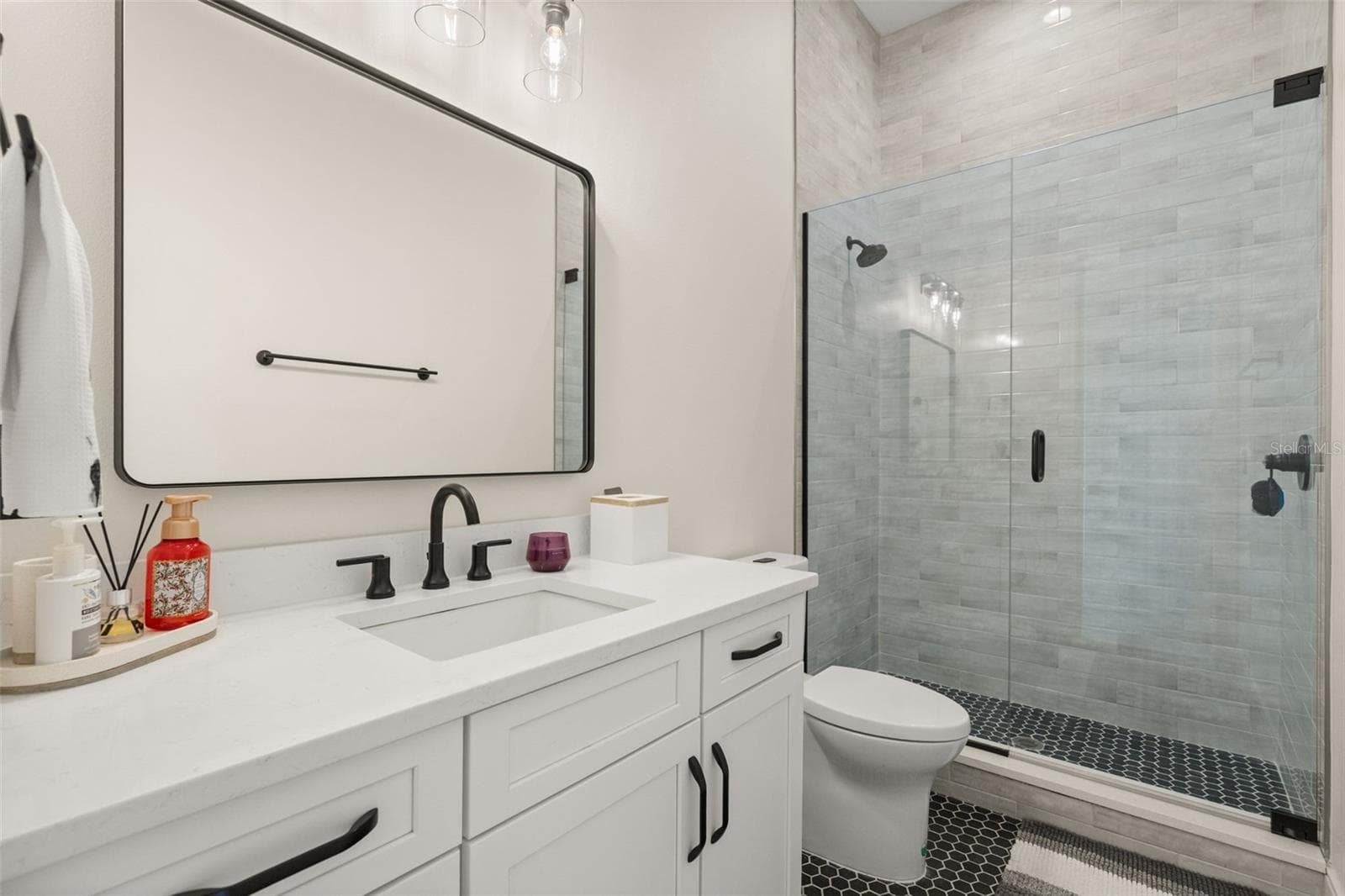 Townhouse at 72 N PARK AVE #8, WINTER GARDEN, photo 23 of 47