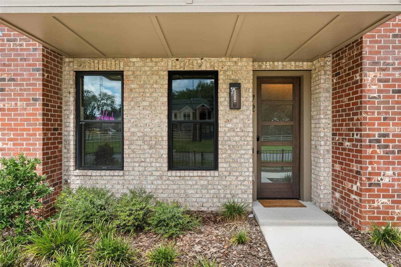 Townhouse at 72 N PARK AVE #8, WINTER GARDEN, photo 32 of 47