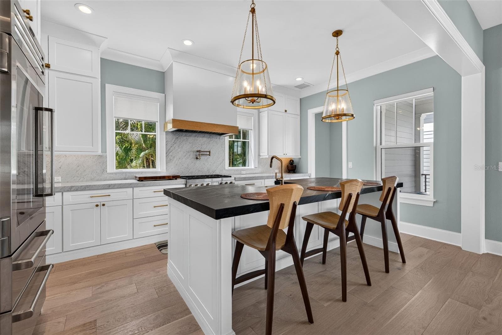 Single Family Residence at 239 39TH AVE NE, ST PETERSBURG, photo 13 of 60
