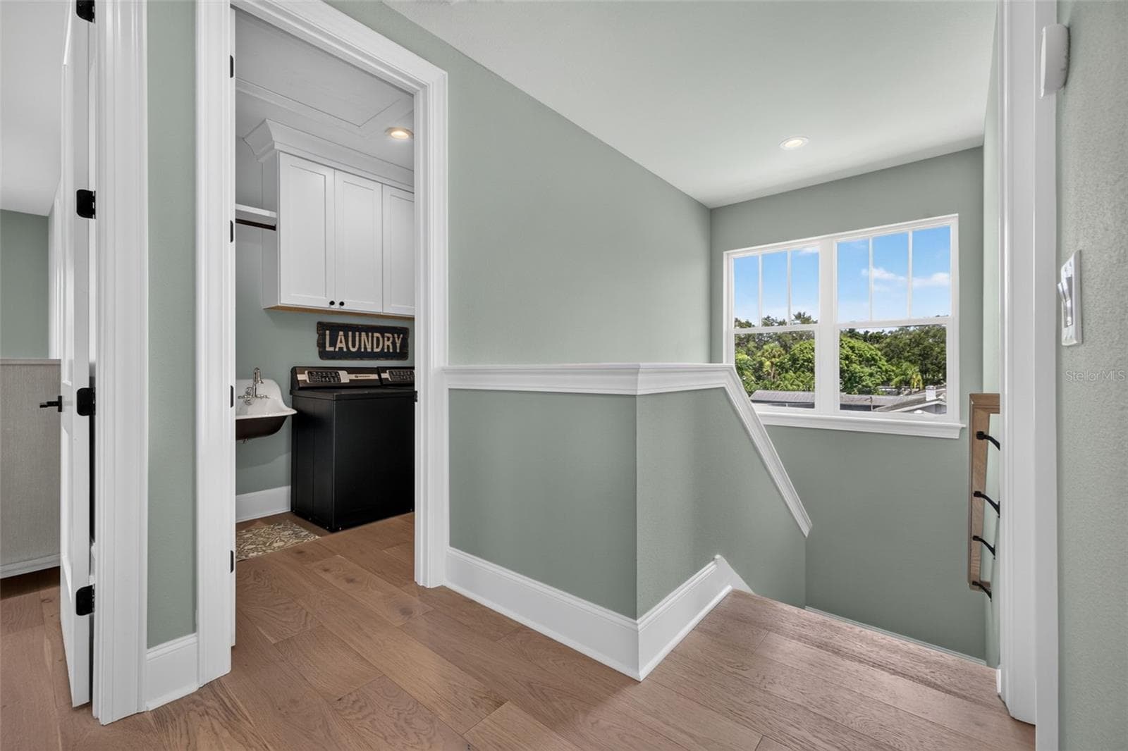 Single Family Residence at 239 39TH AVE NE, ST PETERSBURG, photo 24 of 60