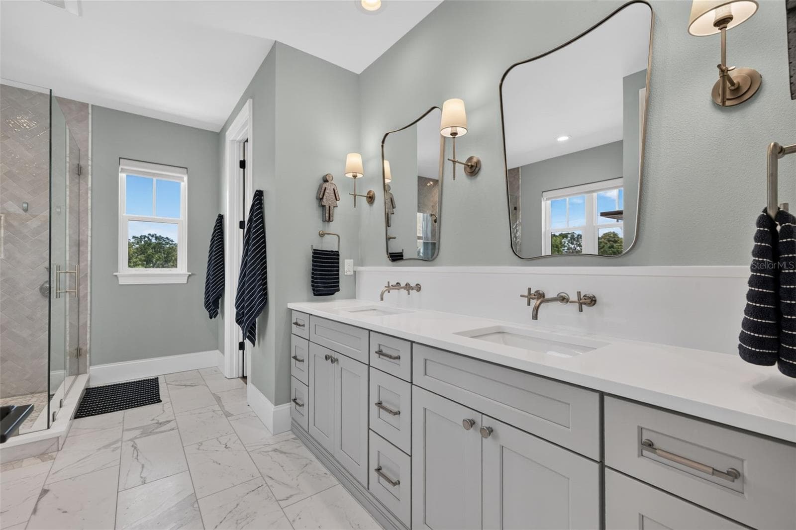 Single Family Residence at 239 39TH AVE NE, ST PETERSBURG, photo 27 of 60