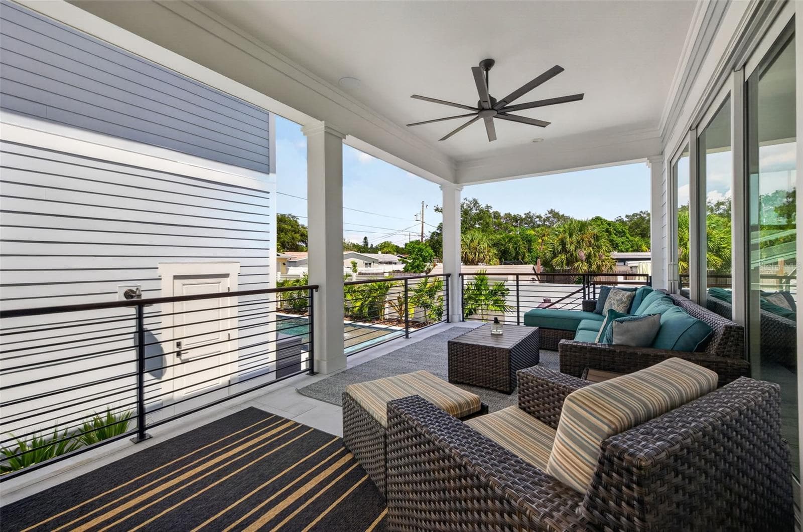 Single Family Residence at 239 39TH AVE NE, ST PETERSBURG, photo 36 of 60