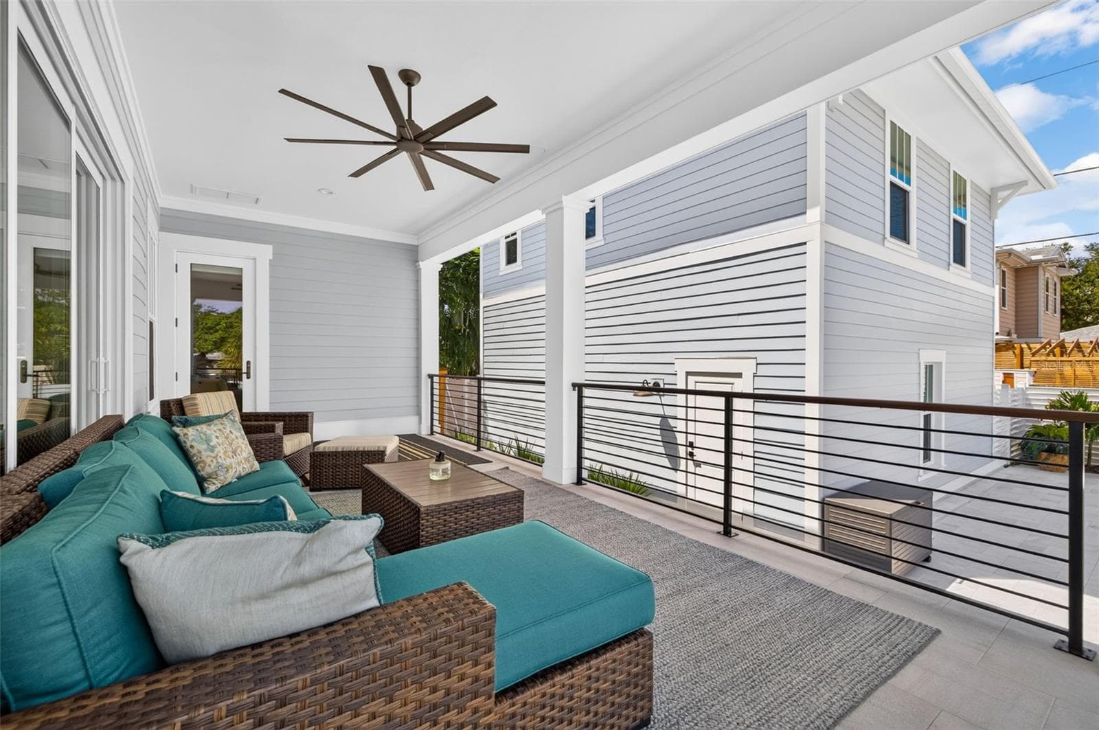 Single Family Residence at 239 39TH AVE NE, ST PETERSBURG, photo 37 of 60