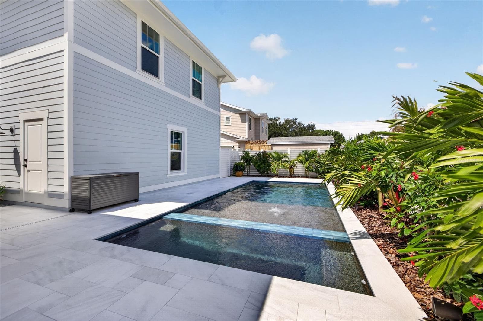 Single Family Residence at 239 39TH AVE NE, ST PETERSBURG, photo 38 of 60