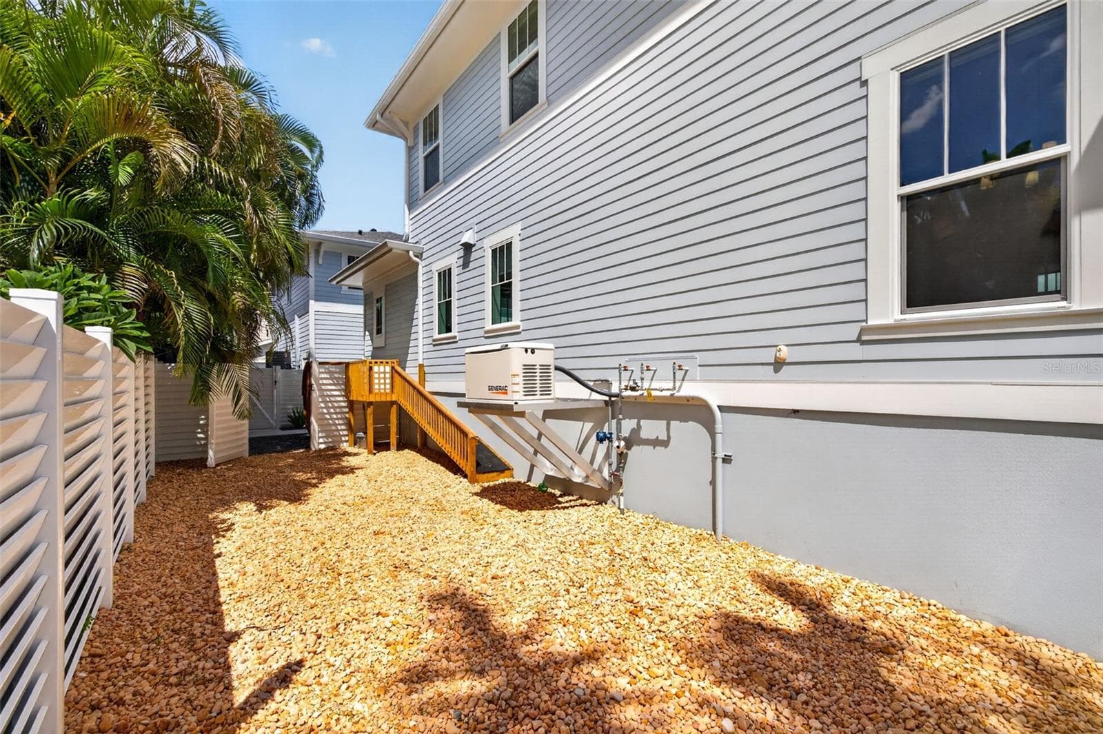 Single Family Residence at 239 39TH AVE NE, ST PETERSBURG, photo 46 of 60