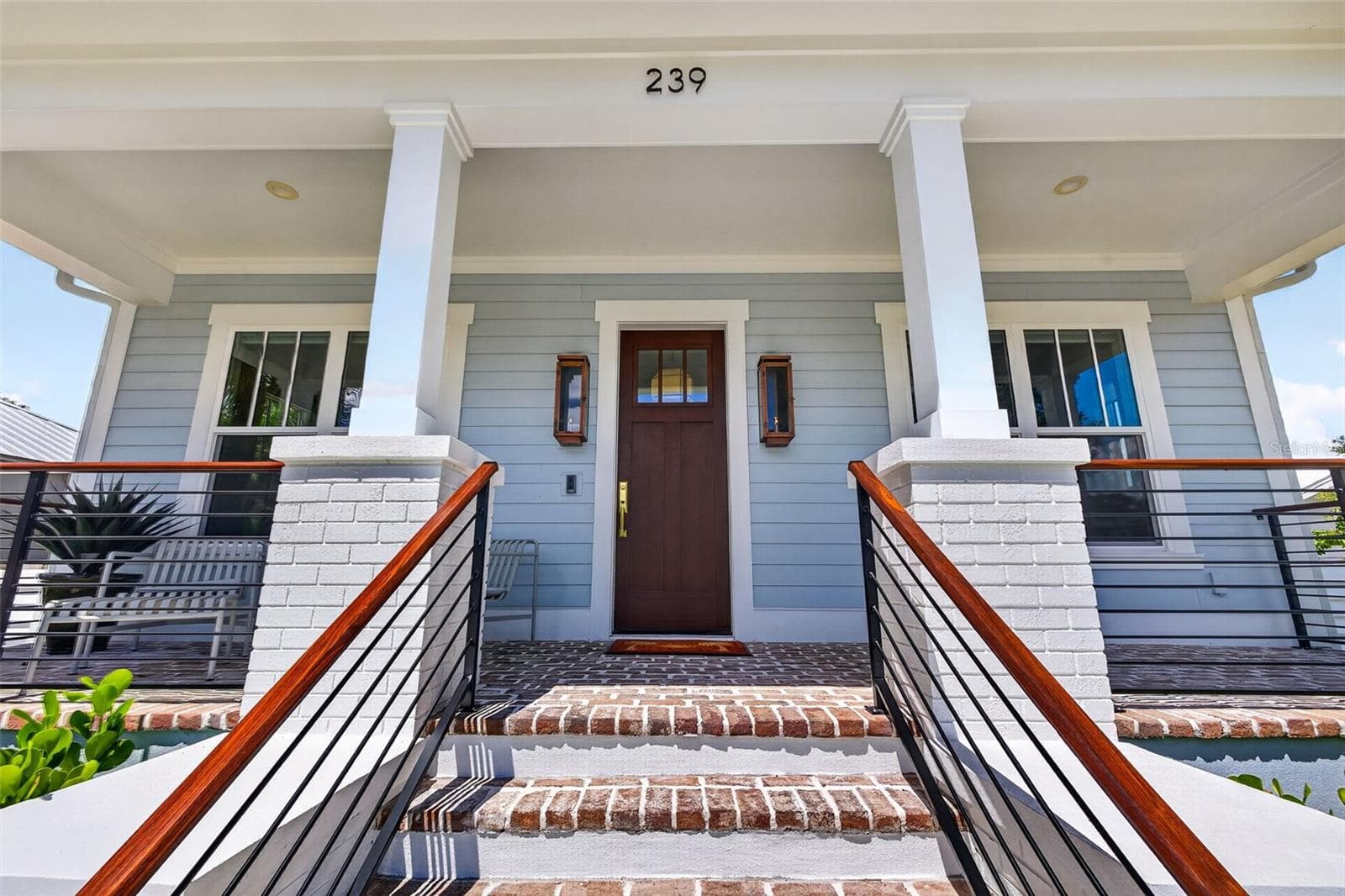 Single Family Residence at 239 39TH AVE NE, ST PETERSBURG, photo 58 of 60