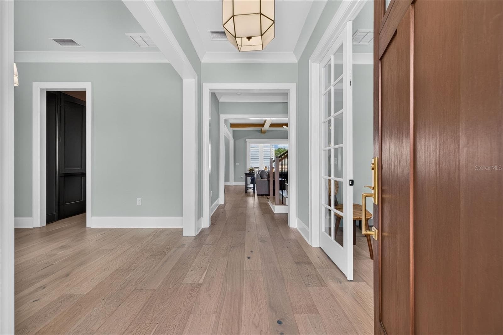 Single Family Residence at 239 39TH AVE NE, ST PETERSBURG, photo 60 of 60