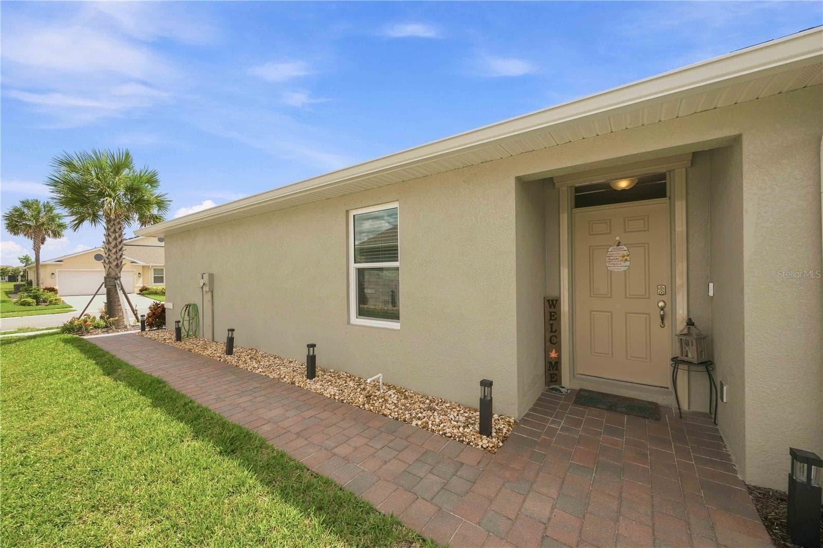Villa at 1512 LAUREL BROOK LN, PORT CHARLOTTE, photo 2 of 50