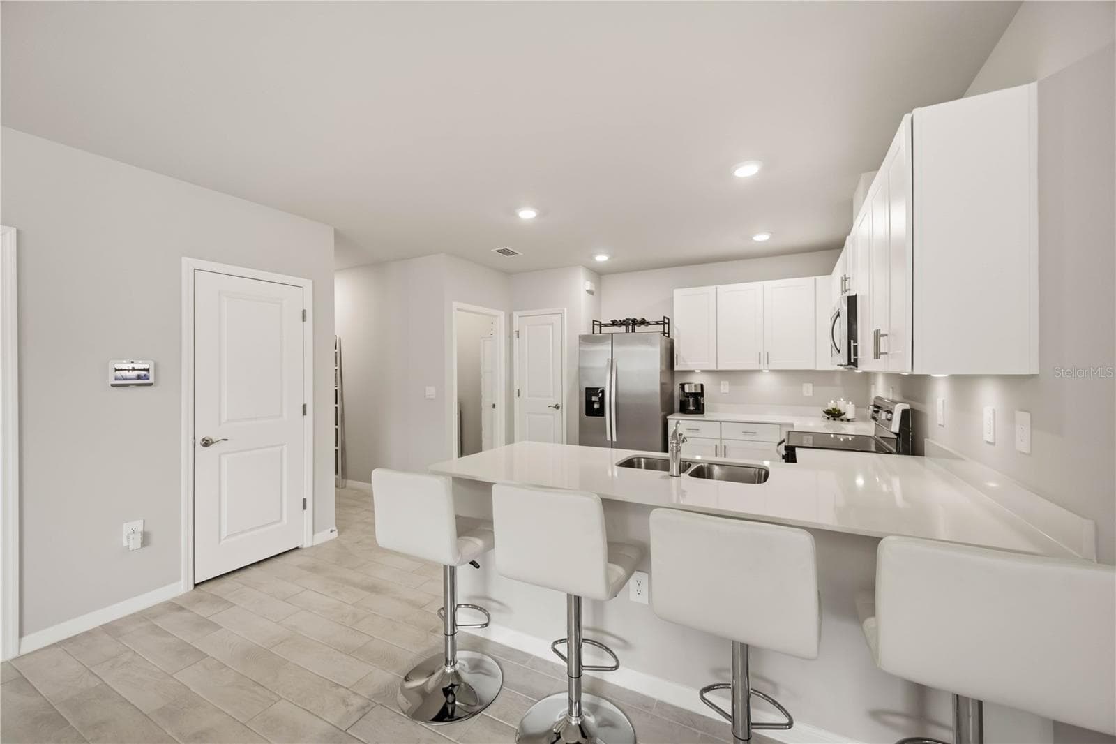 Villa at 1512 LAUREL BROOK LN, PORT CHARLOTTE, photo 12 of 50