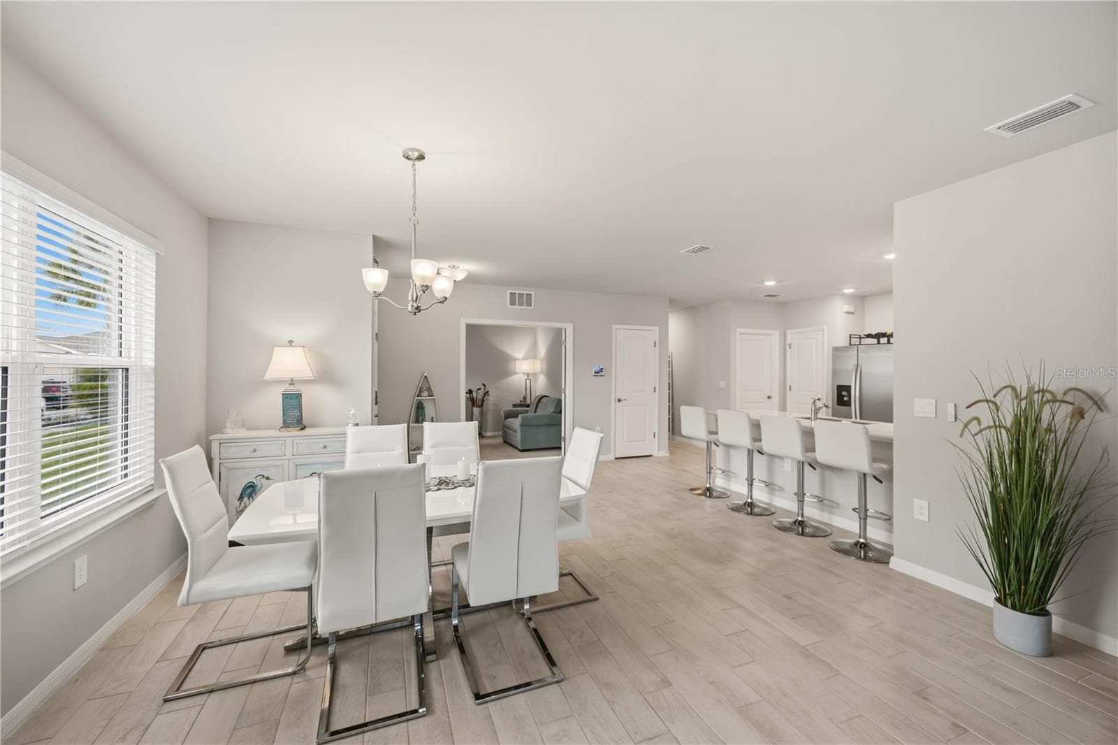 Villa at 1512 LAUREL BROOK LN, PORT CHARLOTTE, photo 13 of 50