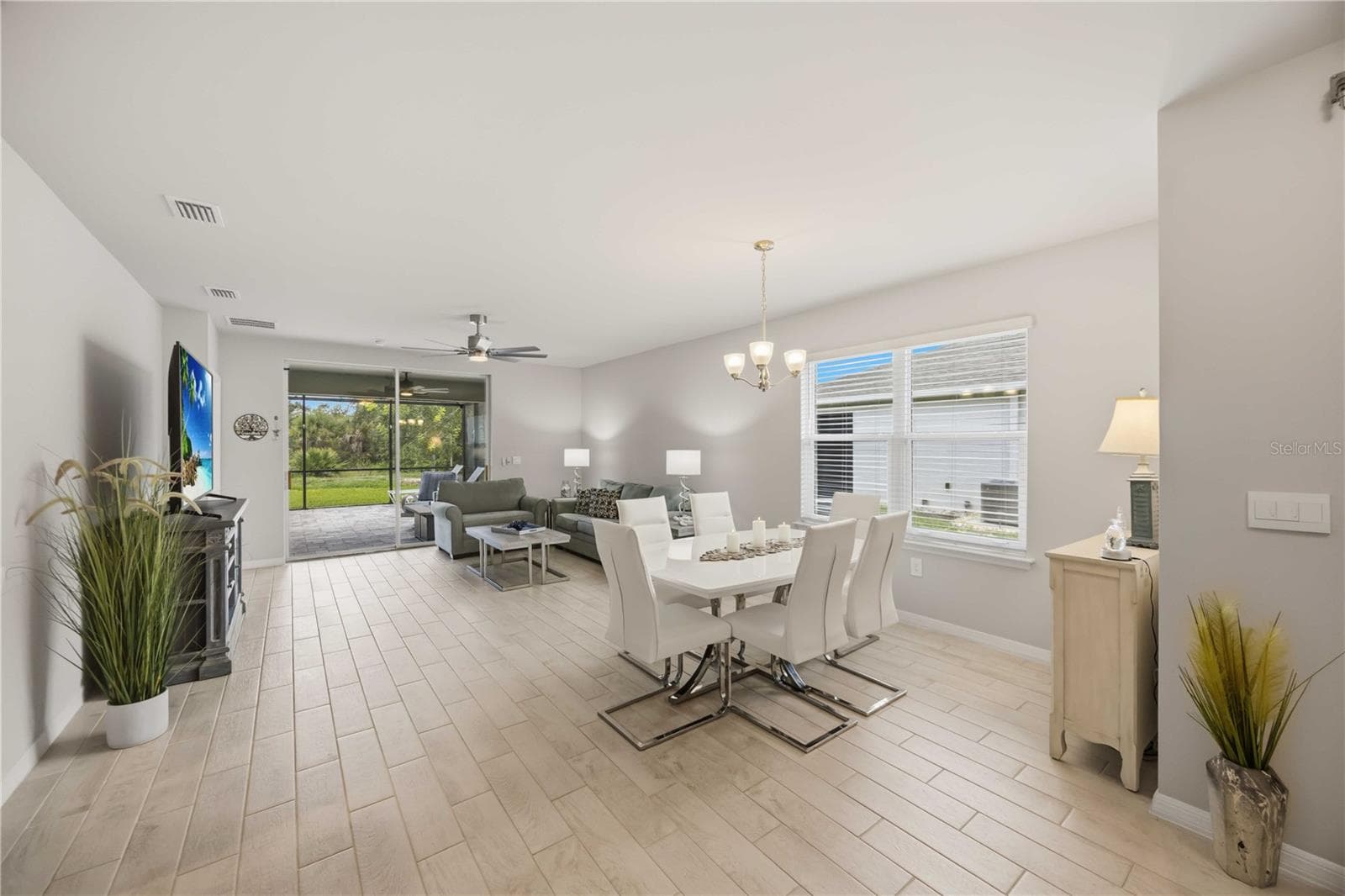 Villa at 1512 LAUREL BROOK LN, PORT CHARLOTTE, photo 14 of 50