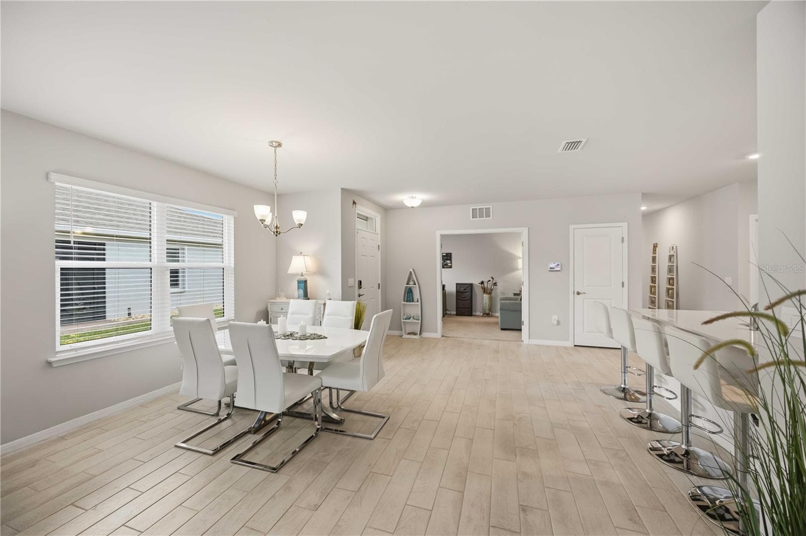 Villa at 1512 LAUREL BROOK LN, PORT CHARLOTTE, photo 15 of 50