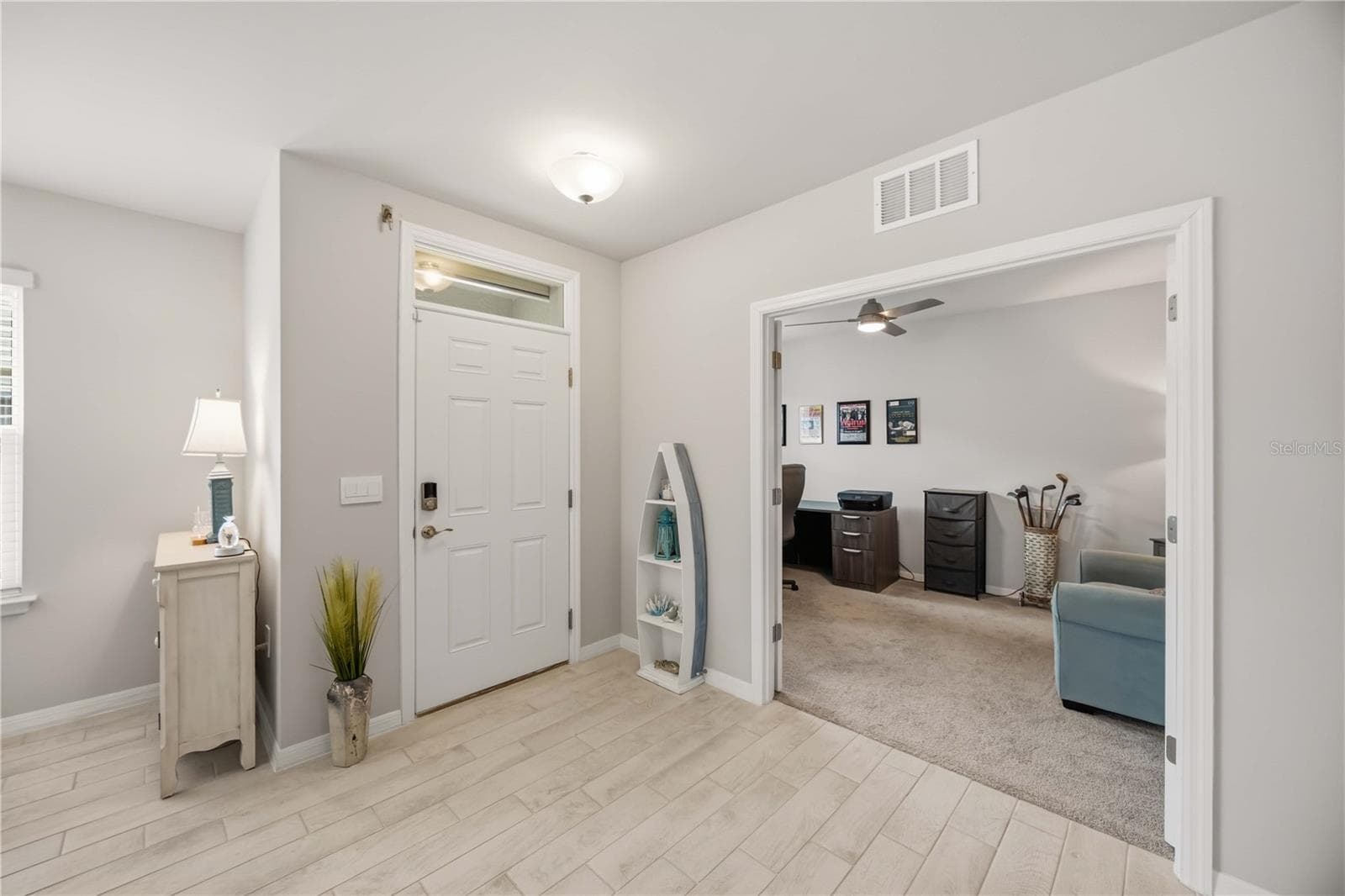 Villa at 1512 LAUREL BROOK LN, PORT CHARLOTTE, photo 16 of 50