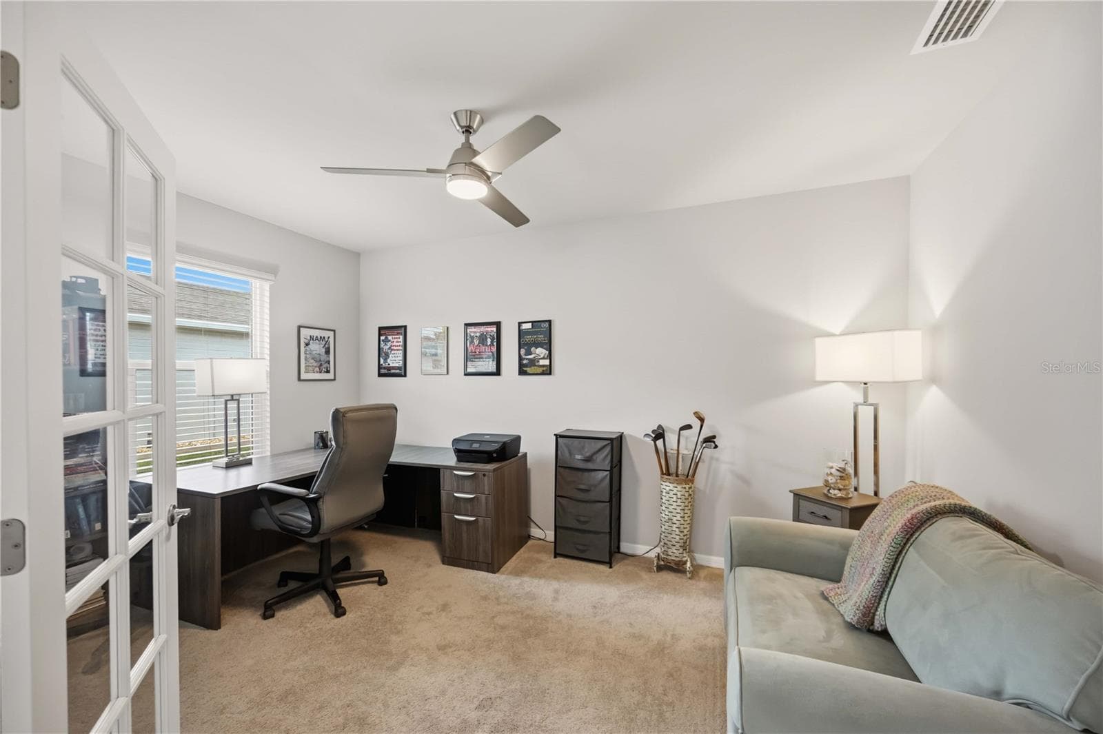 Villa at 1512 LAUREL BROOK LN, PORT CHARLOTTE, photo 17 of 50