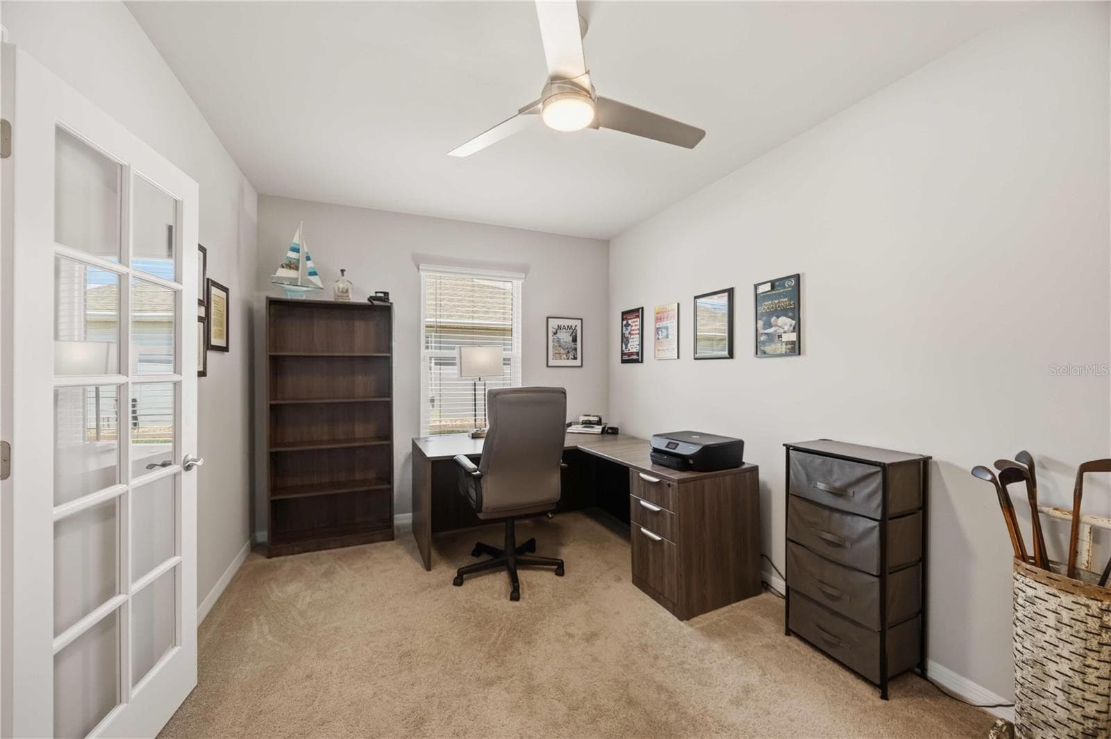 Villa at 1512 LAUREL BROOK LN, PORT CHARLOTTE, photo 18 of 50