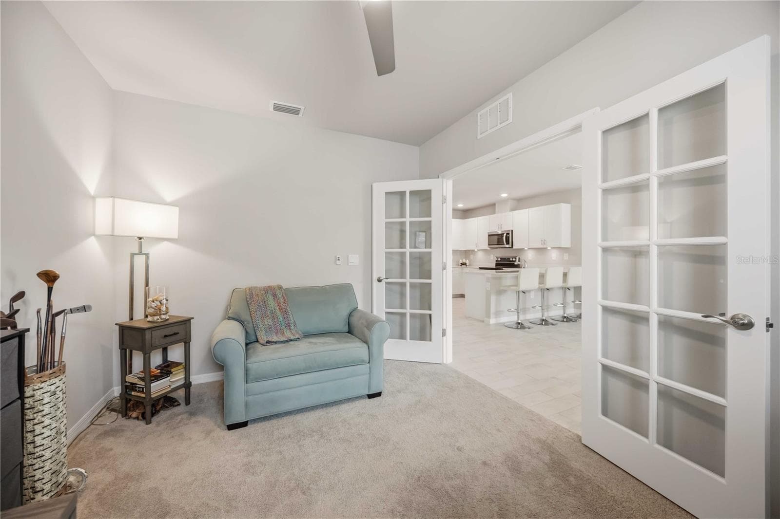 Villa at 1512 LAUREL BROOK LN, PORT CHARLOTTE, photo 19 of 50