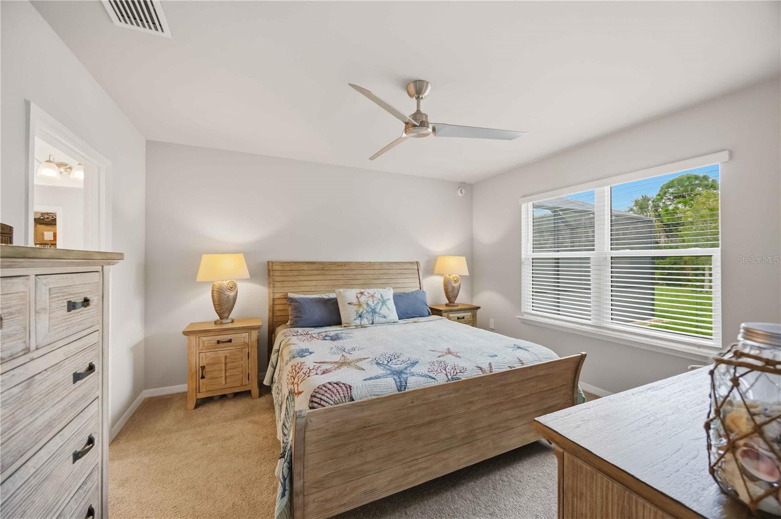 Villa at 1512 LAUREL BROOK LN, PORT CHARLOTTE, photo 20 of 50