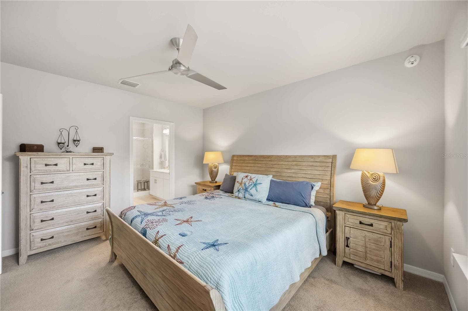 Villa at 1512 LAUREL BROOK LN, PORT CHARLOTTE, photo 21 of 50